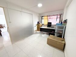 Blk 175 Woodlands Street 13 (Woodlands), HDB 5 Rooms #453791331